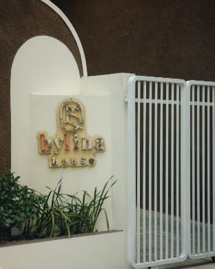 Bylina House Vacation rental in Batu