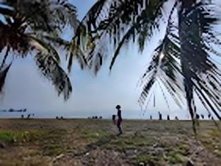 Bayu Beach Privart Suite Vacation rental in Negeri Sembilan, Malaysia
