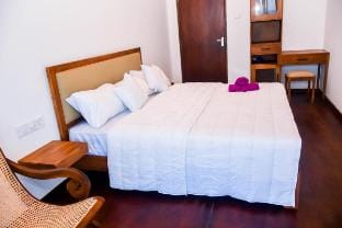 Surfside Serenity - Ahangama  Villa in Ahangama