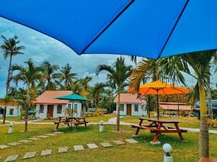 Galaxy villa room Vacation rental in Central Visayas