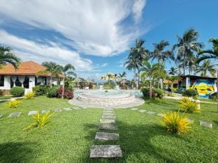 Galaxy Villa Room Vacation rental in Central Visayas