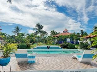 Galaxy Villa Room Vacation rental in Central Visayas