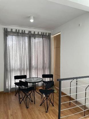 GG Huis at Seville Vacation rental in East Java