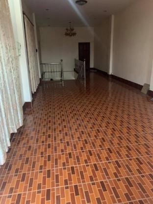 Nahai Home Vacation rental in Vientiane Prefecture, Laos