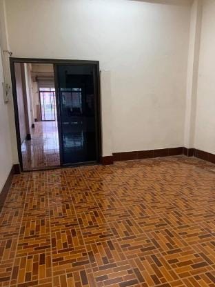 Nahai Home Vacation rental in Vientiane Prefecture, Laos