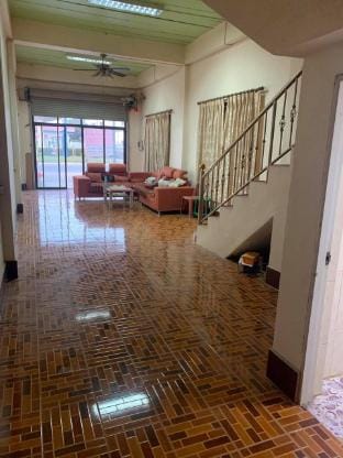 Nahai Home Vacation rental in Vientiane Prefecture, Laos