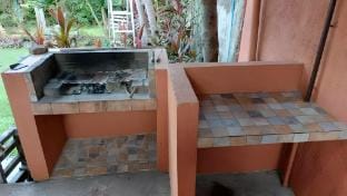 Villa in Calamba hotspring Vacation rental in Calamba