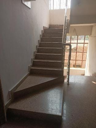 Kashi Darshan Apartment in Varanasi