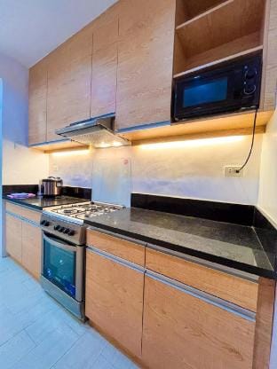 Mi Casa, Exclusive Villa Villa in Cebu City