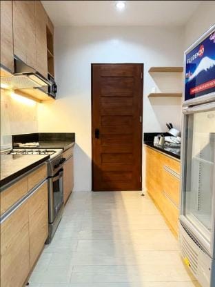 Mi Casa, Exclusive Villa Villa in Cebu City