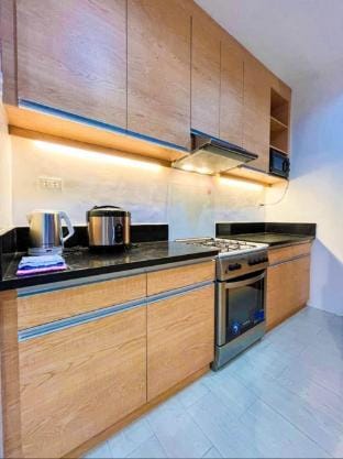 Mi Casa, Exclusive Villa Villa in Cebu City