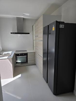 MB Home Vacation rental in Phuket