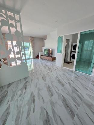 MB Home Vacation rental in Phuket
