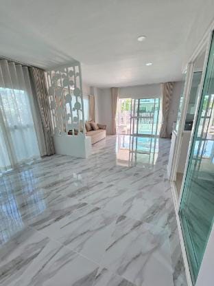 MB Home Vacation rental in Phuket