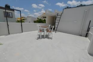 HomeSlice Manzil - 1BHK in HSR Apartment in Bengaluru