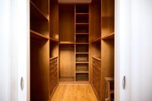 The Hampstead Getaway - Charming 5BDR Home with Conservatory Vacation rental in London Borough of Camden