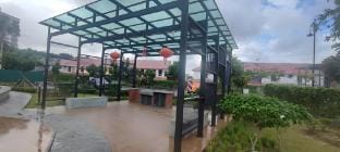 Annie's Home Apartment in Sabah