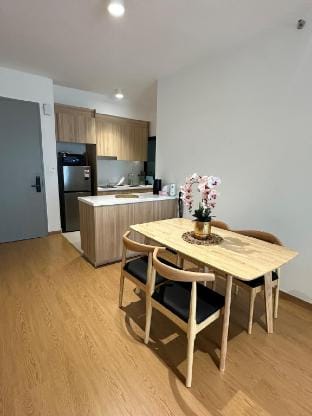 Splash Mania Pool View Homestay KLIA WIFI Netflix Vacation rental in Selangor, Malaysia