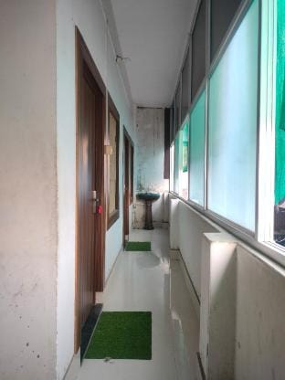 TARA JI HOMESTAY  Vacation rental in Varanasi