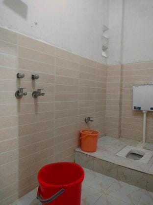 TARA JI HOMESTAY  Vacation rental in Varanasi