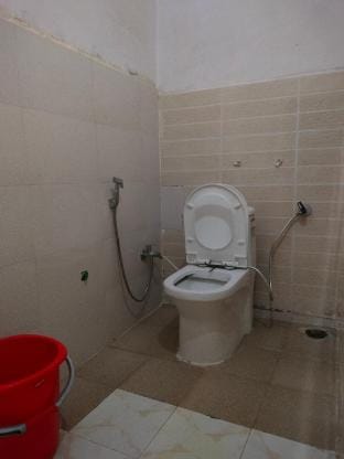 TARA JI HOMESTAY  Vacation rental in Varanasi