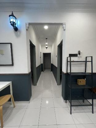 Amruhomestay 3 Apartment in Johor Bahru
