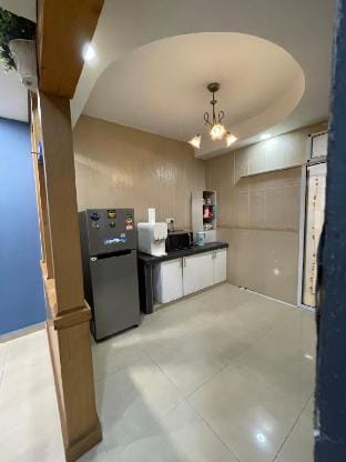 Double storey terrace Vacation rental in Johor Bahru