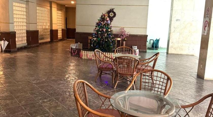 KLCC Suites in KL | 2000sqf luxurious residence Apartment in Federal Territory of Kuala Lumpur