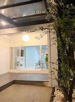 Sukkasem Home - Nimman Hamlet Vacation rental in Chiang Mai