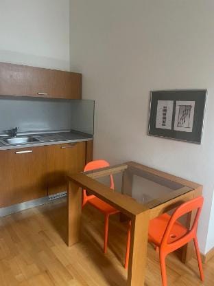 Apartment Pistace direct center BB Vacation rental in Slovakia