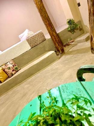 Superior interconnecting two Bedroom Villa in Gangawatakorale