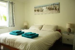 Mousetrap Vacation rental in Wells-next-the-Sea