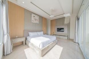 Villa Karen Homestay Vacation rental in Bali