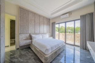 Villa Karen Homestay Vacation rental in Bali
