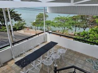 Biệt thự Vũng Tàu - 256 Trần Phú Villa in Vung Tau