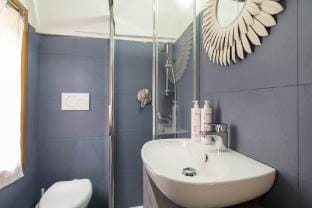Ca Nova II by Wonderful Italy Apartment in Venice