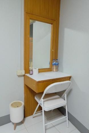 Mama resident by phuk arsai Apartment in Rayong, Mueang Rayong District, Rayong, Thailand