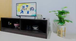 The rest village rayong by พักอาศัย Apartment in Rayong, Mueang Rayong District, Rayong, Thailand