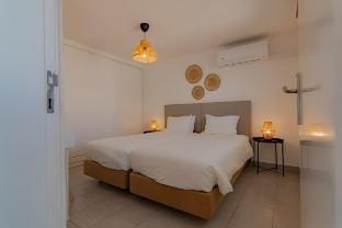 Charming Private 1BR Apt w/ Pool View, Near Beach Vacation rental in Albufeira