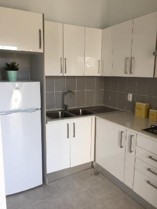 Charming Studio, Pool, Near Beach & Attractions Vacation rental in Albufeira