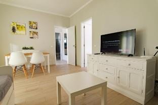 Renovated Apt w/ Private Pool Near the Beach Vacation rental in Albufeira