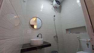 Tirta Village Homestay Vacation rental in Special Region of Yogyakarta