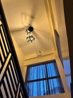 Baguio Modern Transient House by DeiGratia Vacation rental in Baguio