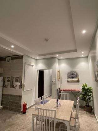 in apartments Vacation rental in Jeddah