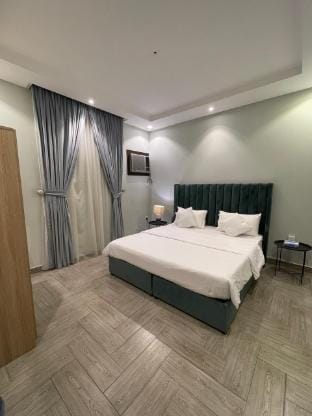 in apartments Vacation rental in Jeddah