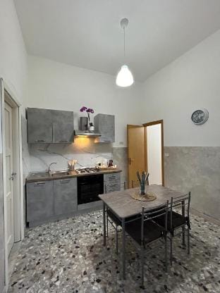 Il Glicine vacation home Vacation rental in Sicily