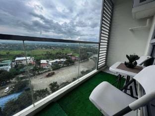 Condo Palladium in Iloilo City Apartment in Iloilo City