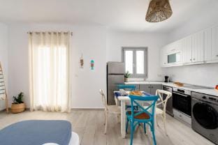 Villa Azur , agia Anna Vacation rental in Naxos, Naxos and Lesser Cyclades, Greece