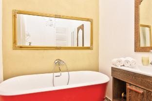 Residence Makart Apartment Apartment in Saxony