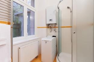 Residence Makart Apartment in Saxony